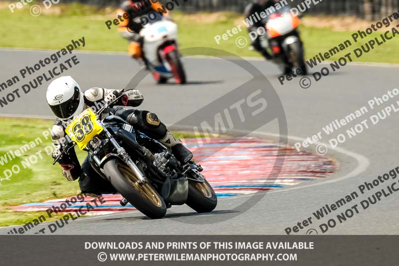 enduro digital images;event digital images;eventdigitalimages;mallory park;mallory park photographs;mallory park trackday;mallory park trackday photographs;no limits trackdays;peter wileman photography;racing digital images;trackday digital images;trackday photos